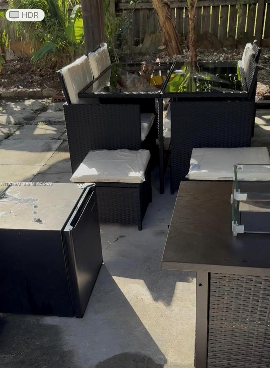 SUNRISE GOLF VILLAGE FIRS - Residential Lease