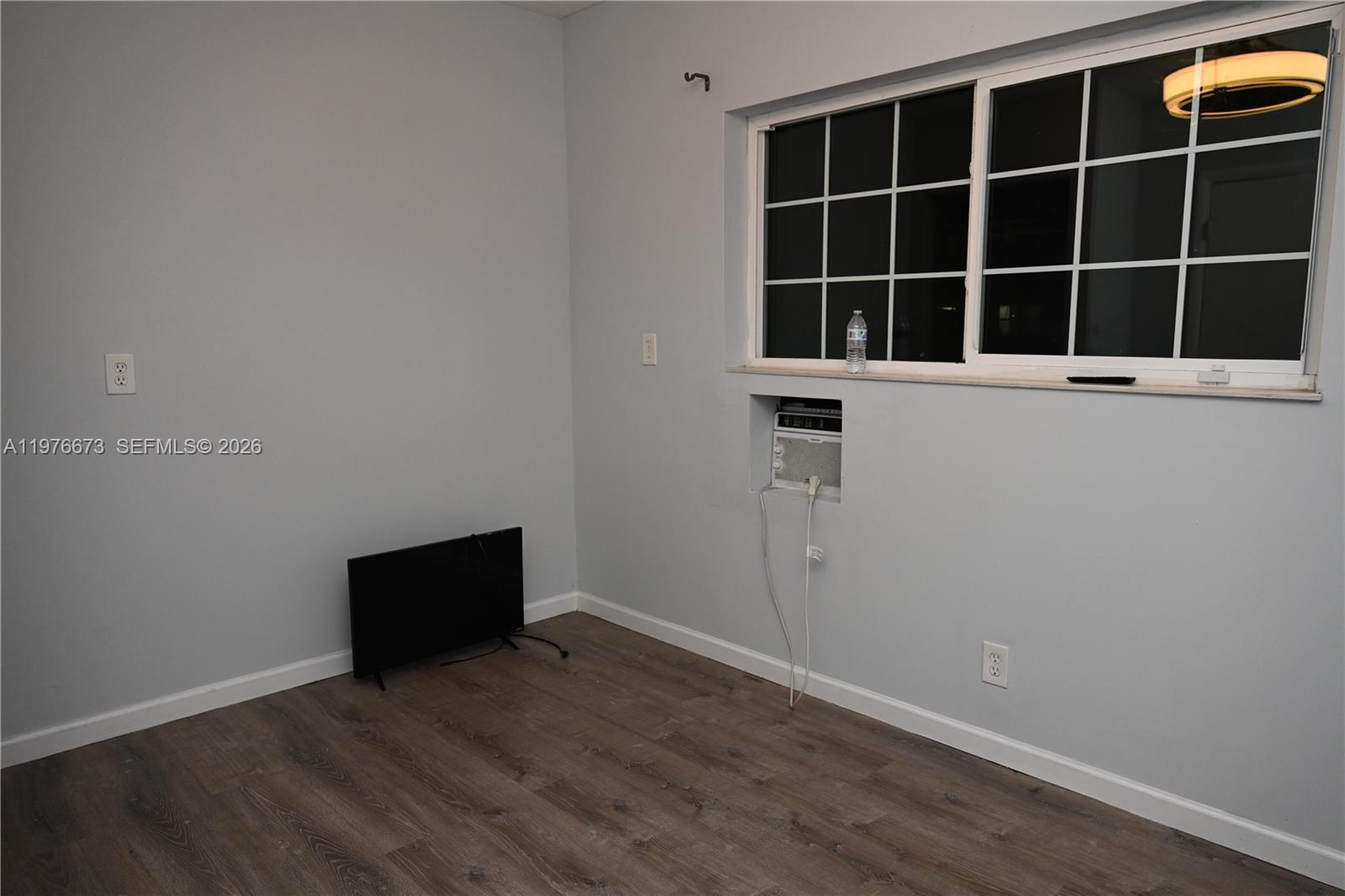 SUNRISE GOLF VILLAGE FIRS - Residential Lease