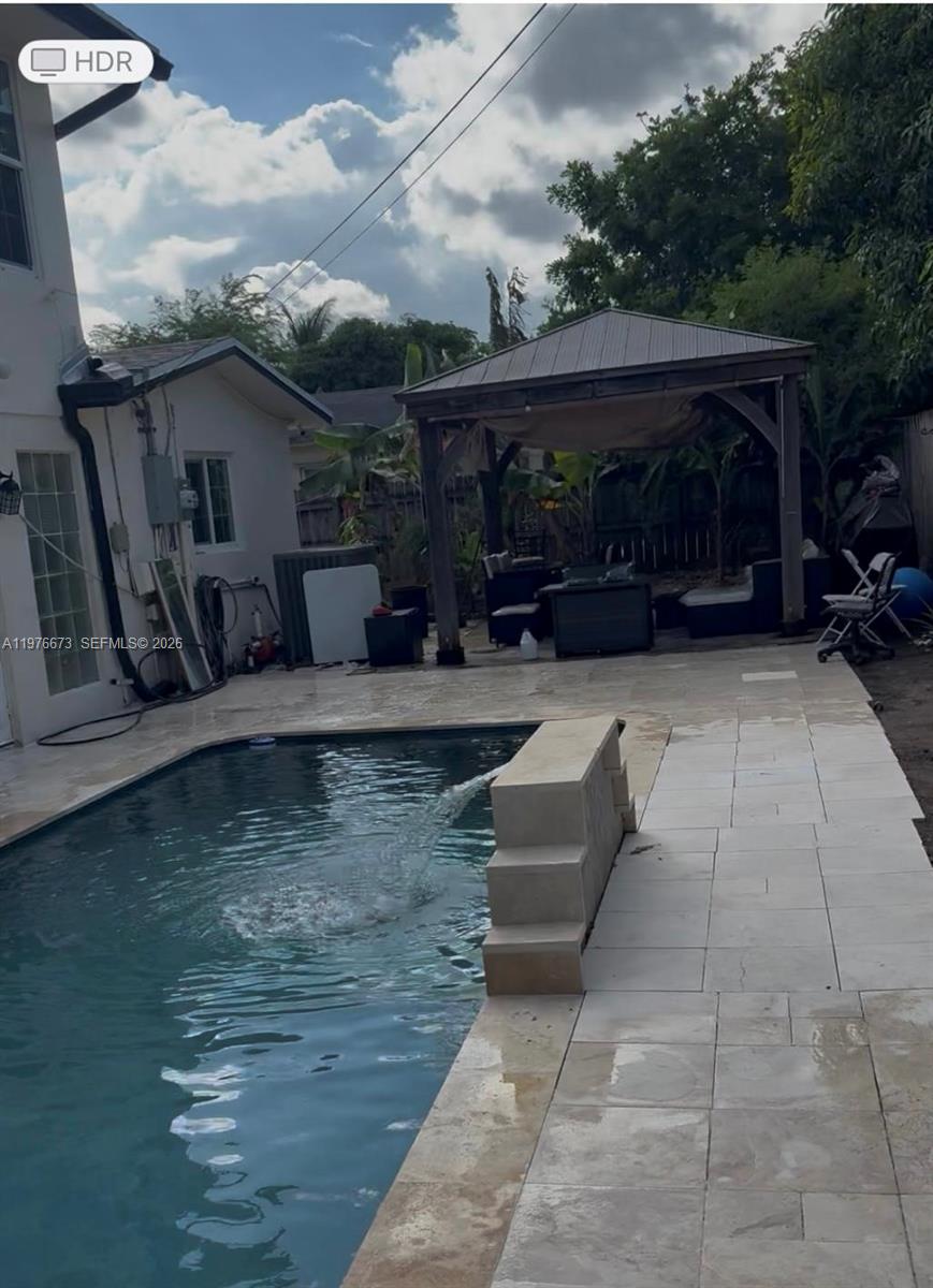 SUNRISE GOLF VILLAGE FIRS - Residential Lease