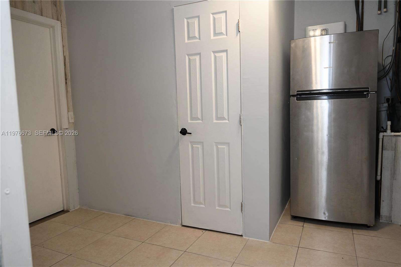 SUNRISE GOLF VILLAGE FIRS - Residential Lease