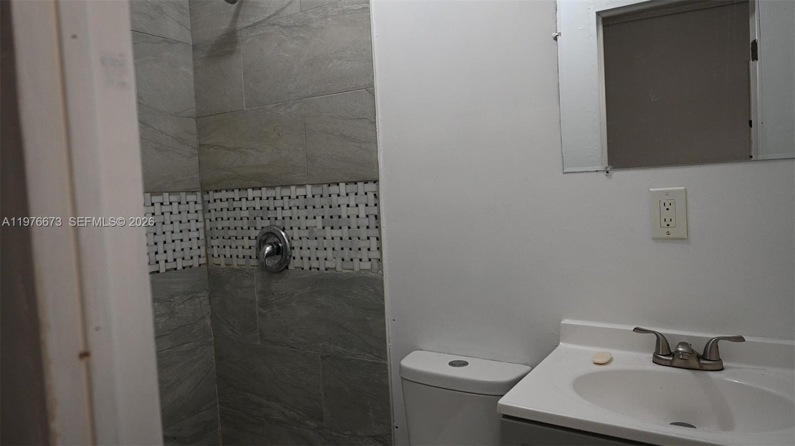 SUNRISE GOLF VILLAGE FIRS - Residential Lease