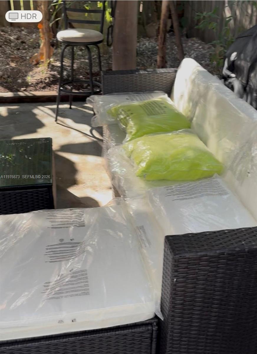 SUNRISE GOLF VILLAGE FIRS - Residential Lease