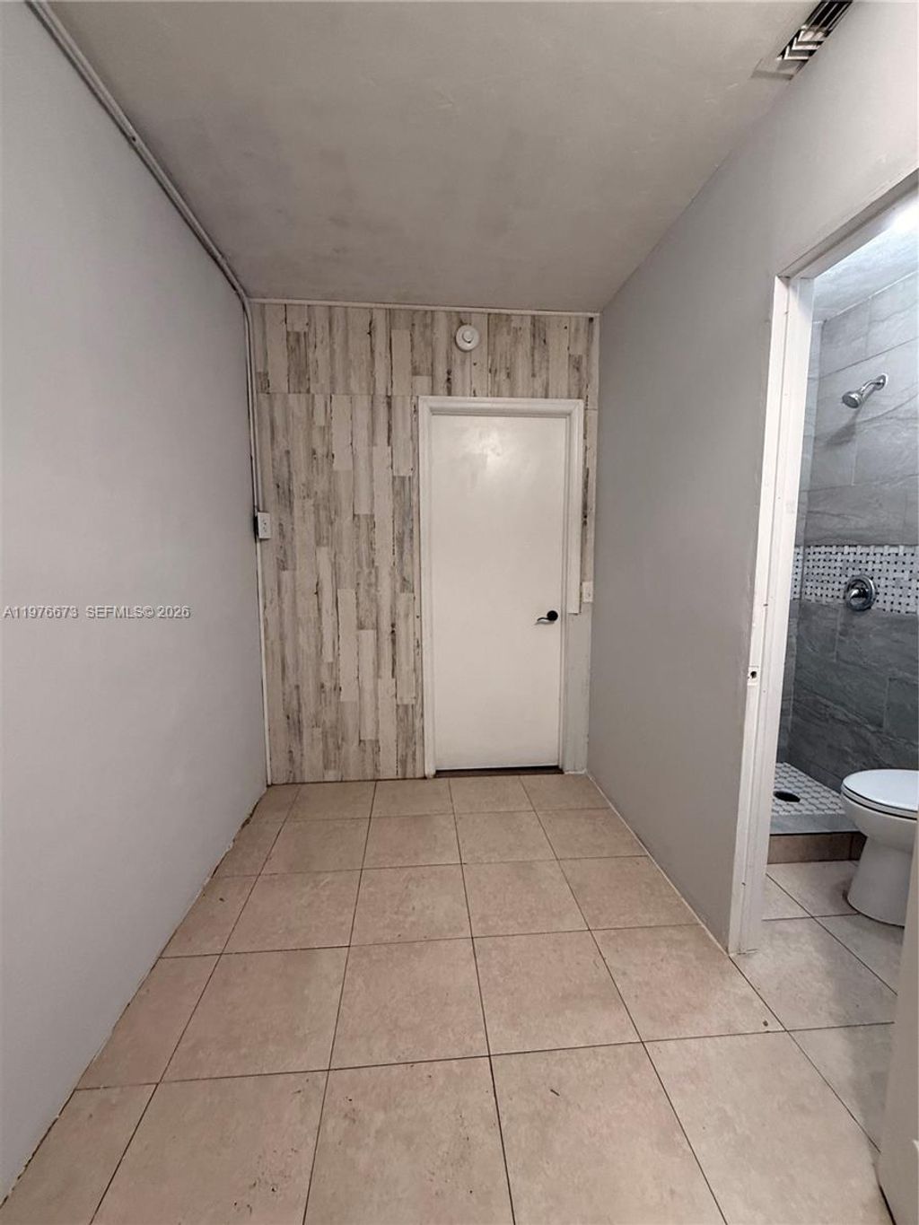 Photo of 5941 NW 14th Ct, Sunrise, FL 33313 (MLS # A11976673)