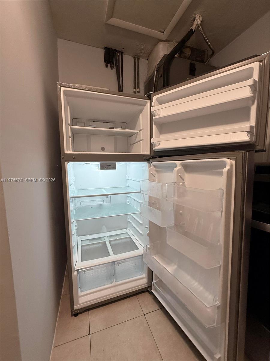 SUNRISE GOLF VILLAGE FIRS - Residential Lease