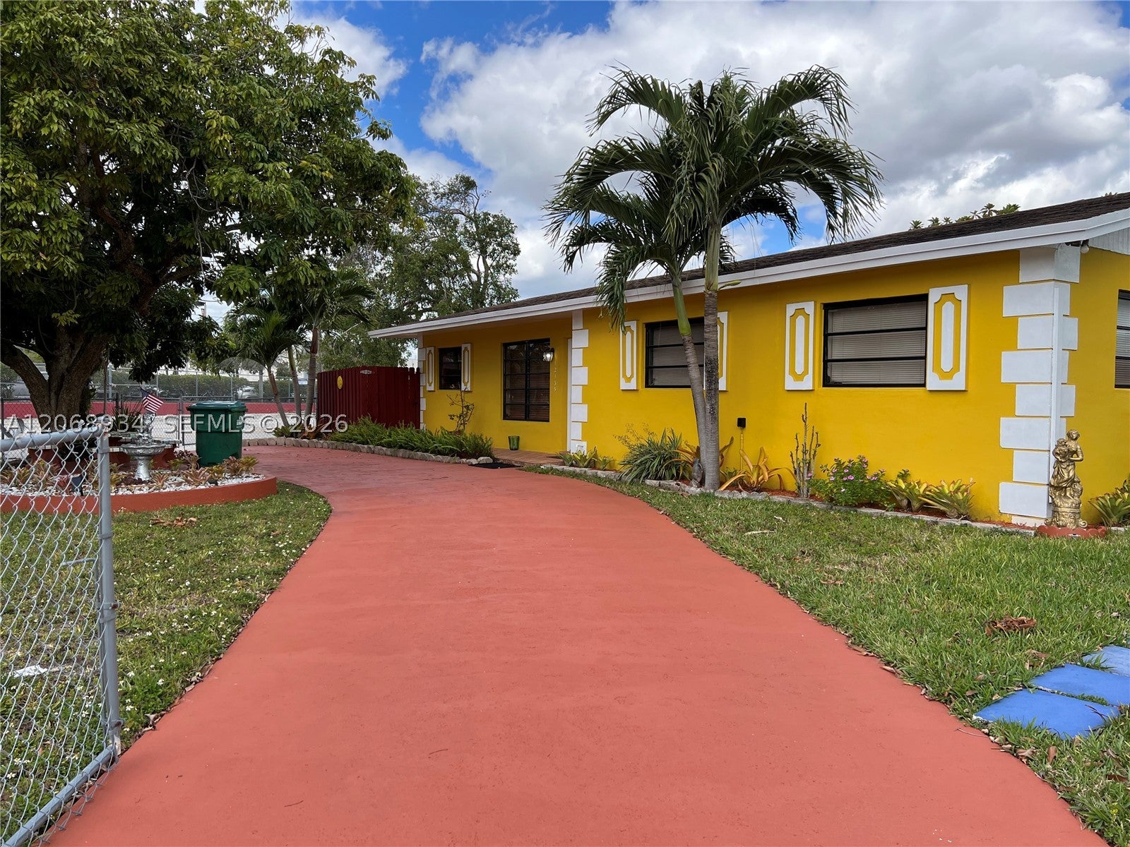 12135 SW 182nd Ter