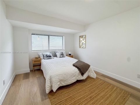 Tiny photo for 1305 NW 5th Ave, Florida City, FL 33034 (MLS # A12008394)