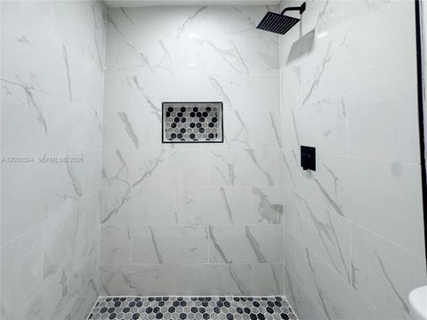 Tiny photo for 1305 NW 5th Ave, Florida City, FL 33034 (MLS # A12008394)