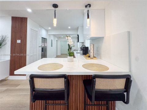 Tiny photo for 1305 NW 5th Ave, Florida City, FL 33034 (MLS # A12008394)