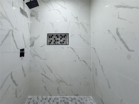 Tiny photo for 1305 NW 5th Ave, Florida City, FL 33034 (MLS # A12008394)