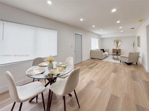 Tiny photo for 1305 NW 5th Ave, Florida City, FL 33034 (MLS # A12008394)