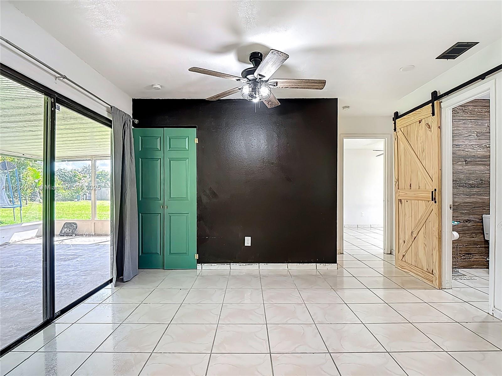 Port LaBelle Unit 4 - Residential