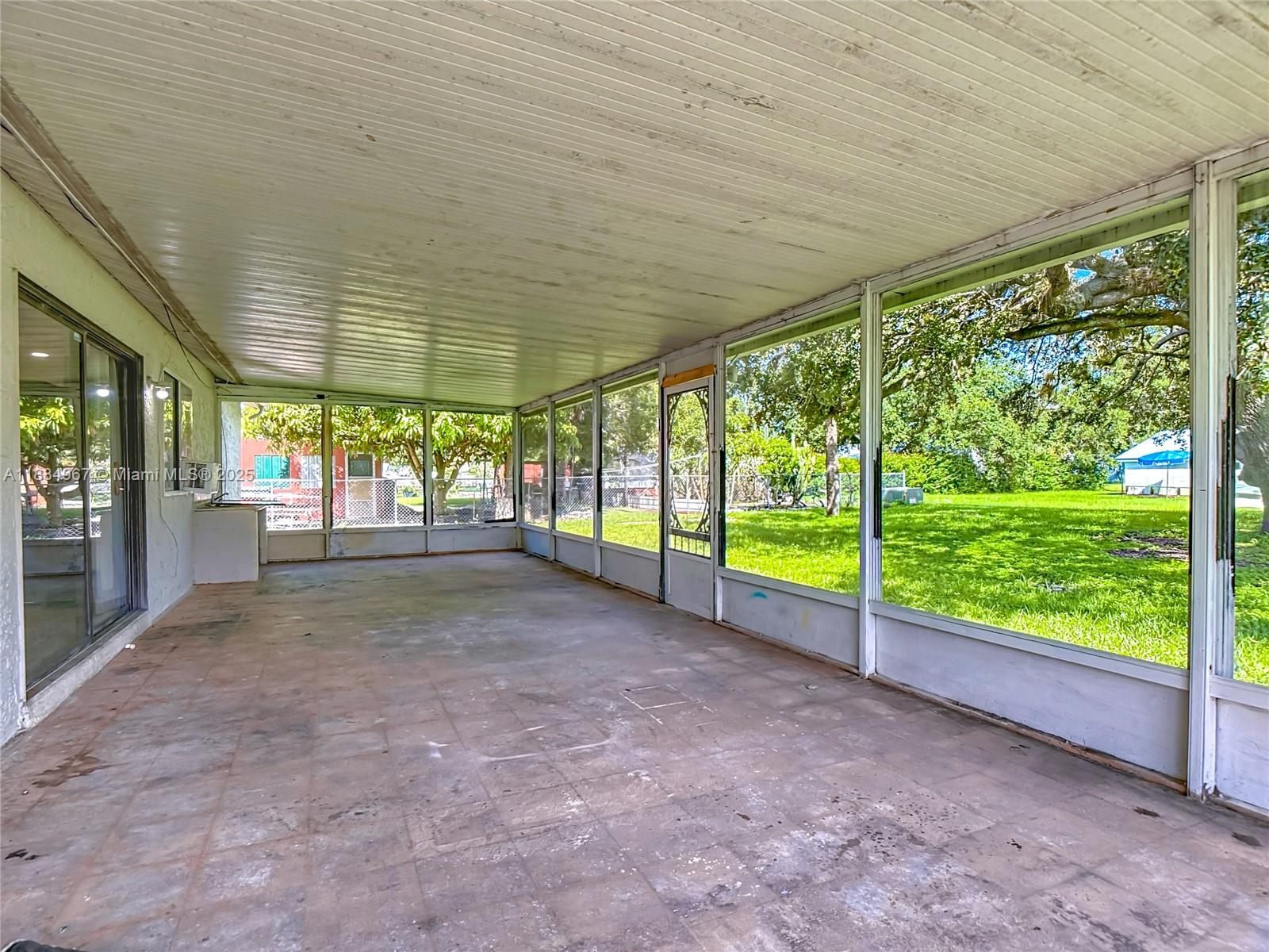 Port LaBelle Unit 4 - Residential