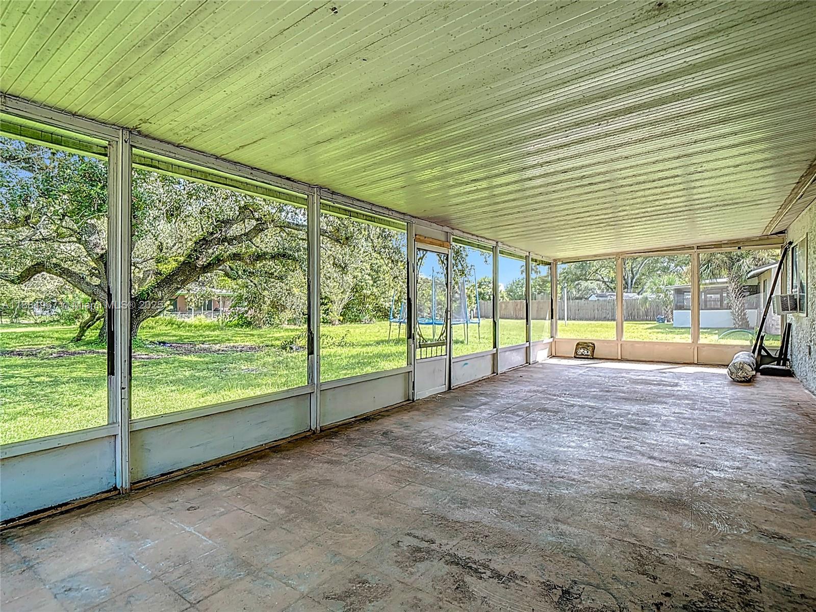 Port LaBelle Unit 4 - Residential