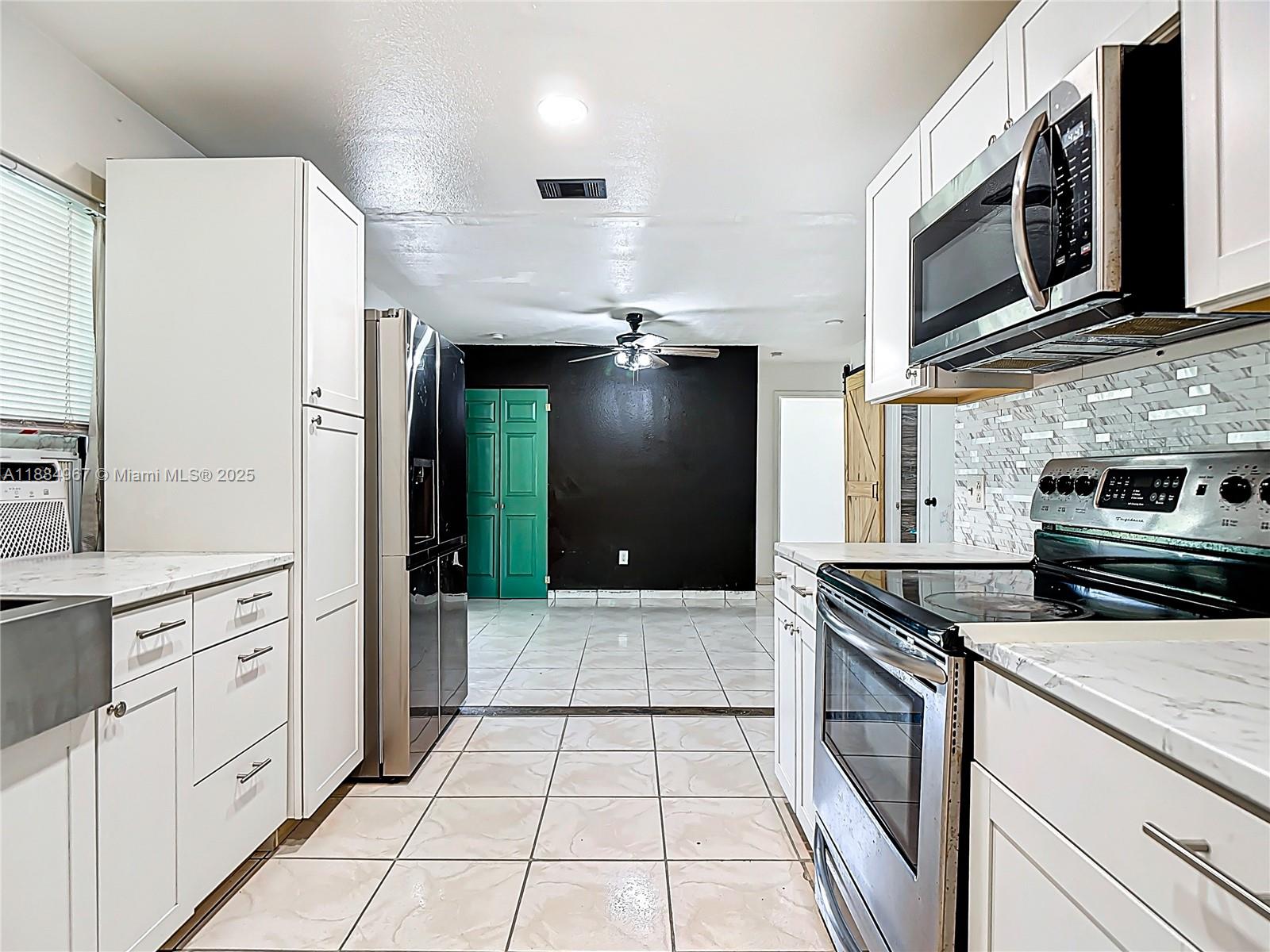Port LaBelle Unit 4 - Residential
