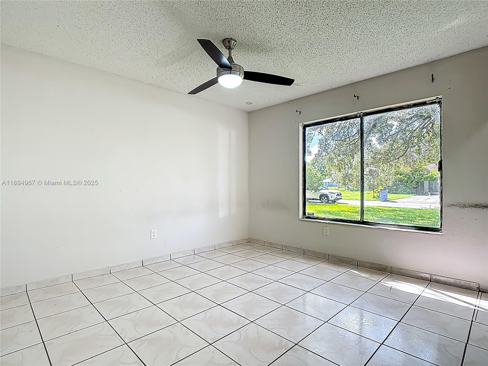 Port LaBelle Unit 4 - Residential