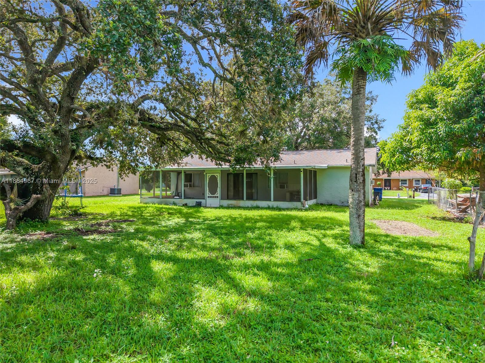 Port LaBelle Unit 4 - Residential