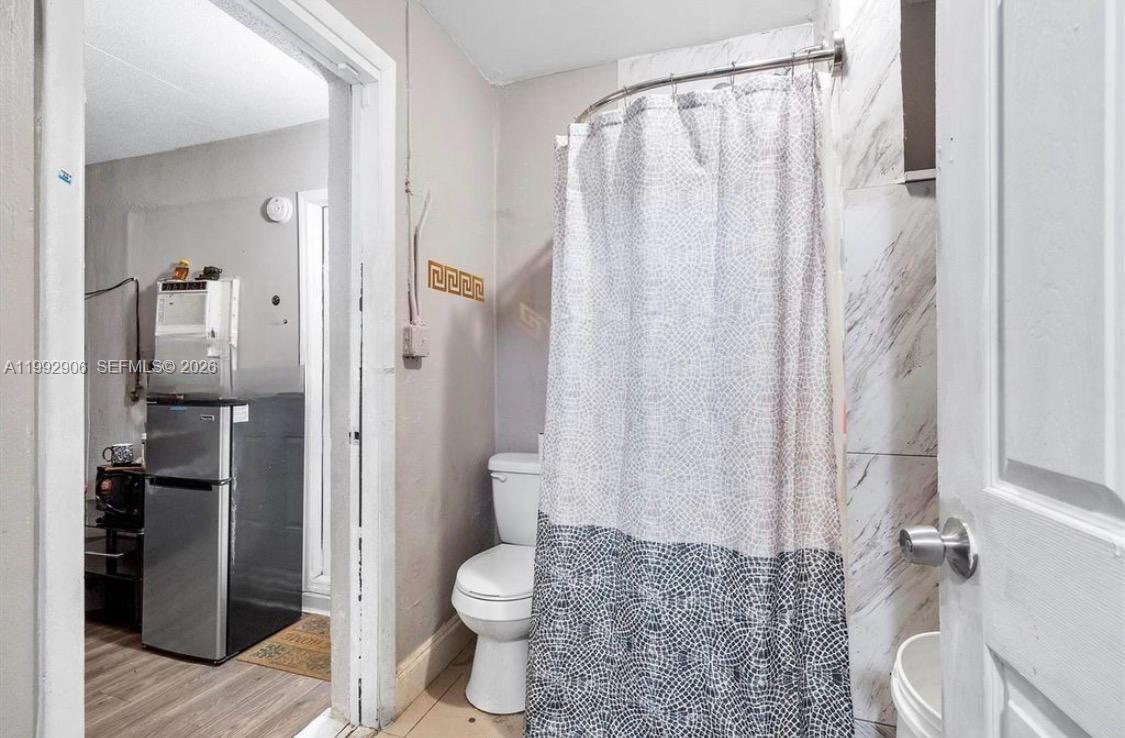 WESTWOOD PARK SEC 2 - Residential