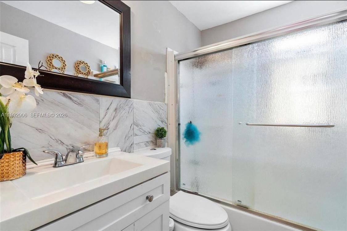 WESTWOOD PARK SEC 2 - Residential