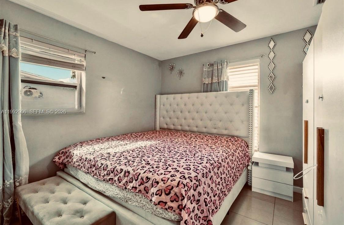 WESTWOOD PARK SEC 2 - Residential