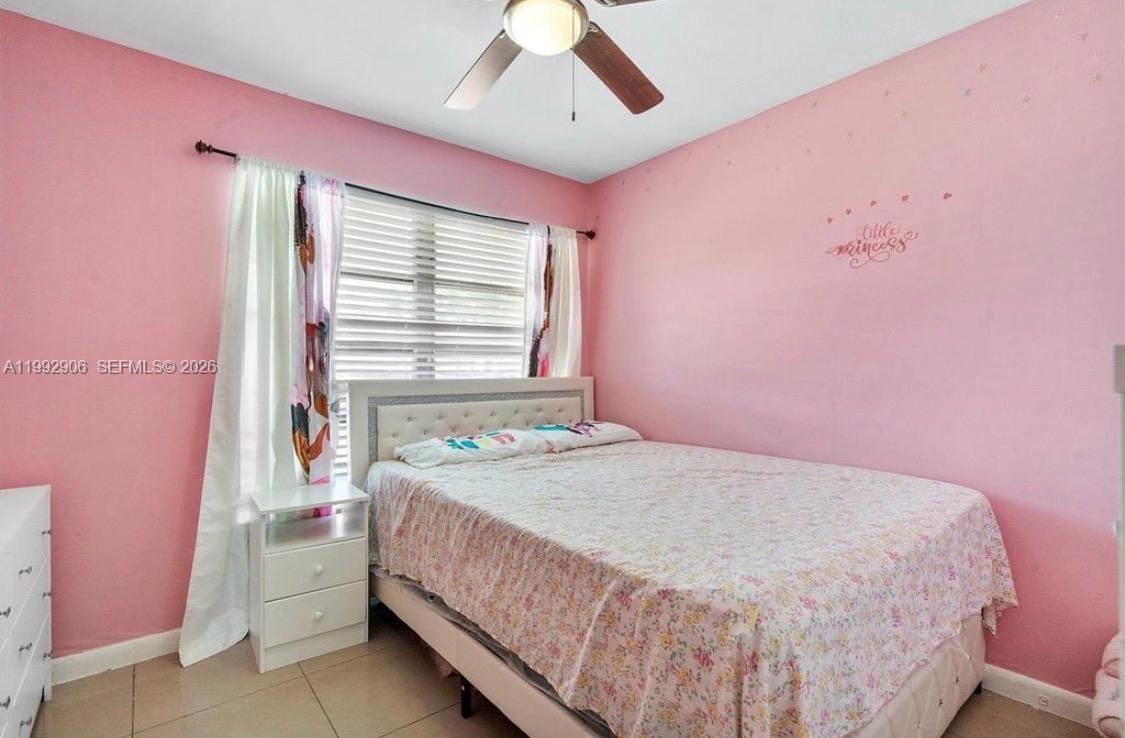 WESTWOOD PARK SEC 2 - Residential