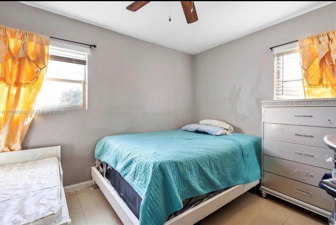 WESTWOOD PARK SEC 2 - Residential