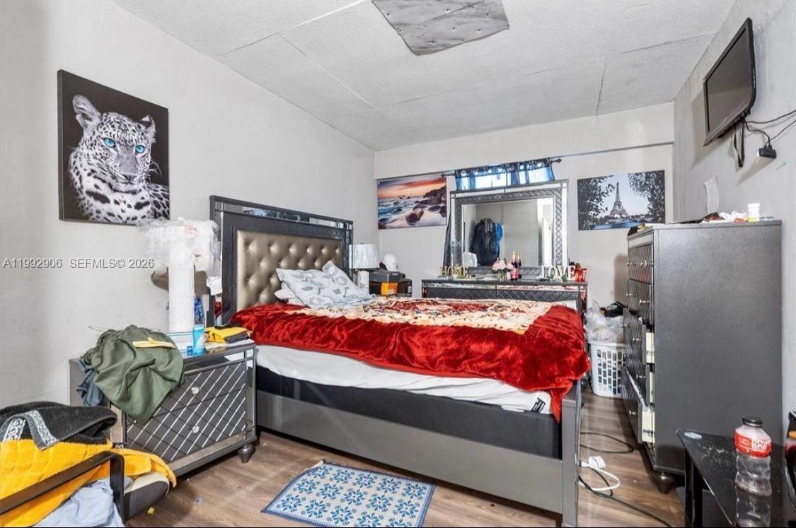 WESTWOOD PARK SEC 2 - Residential