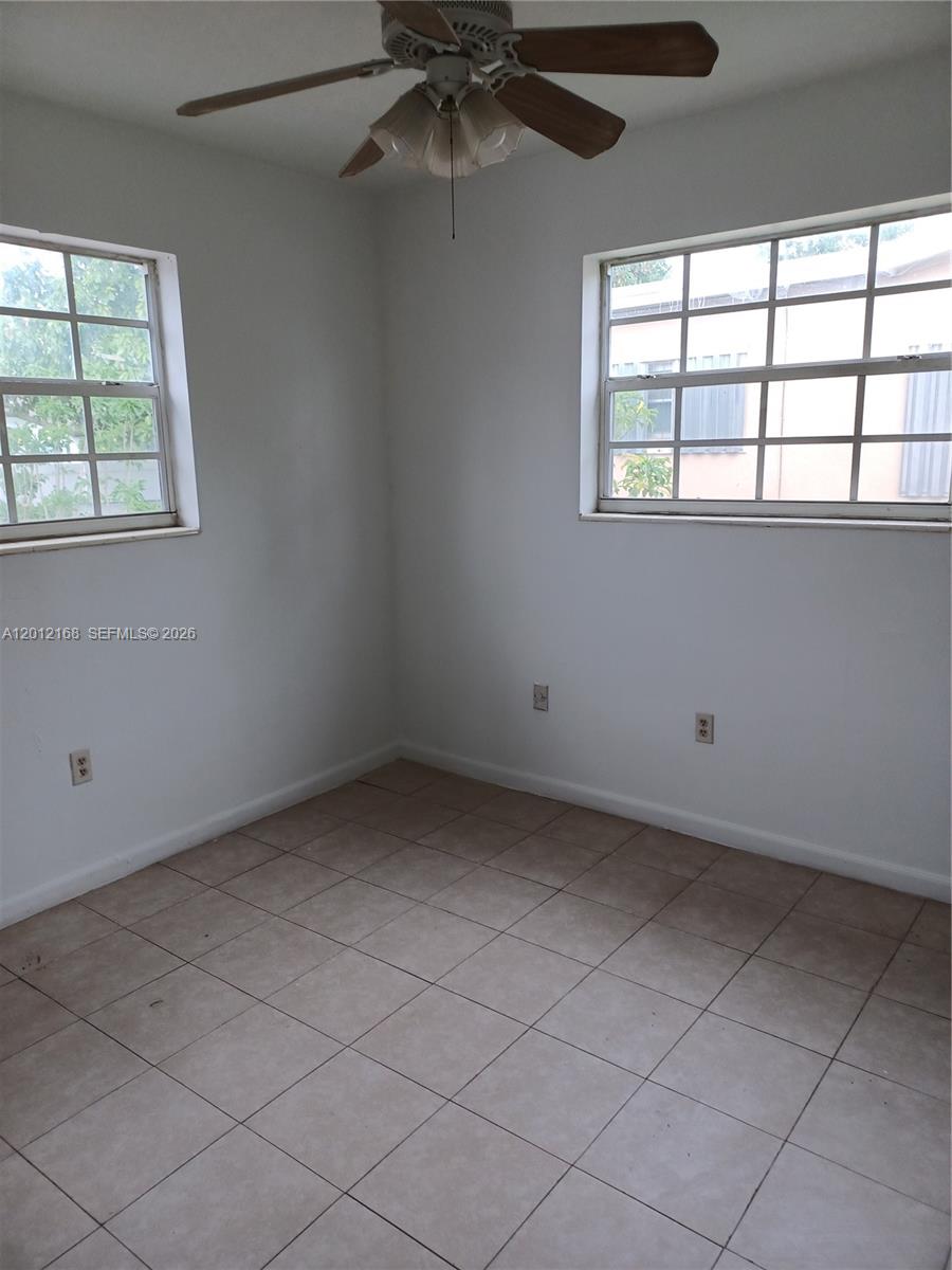 MIRAMAR SEC 13 - Residential