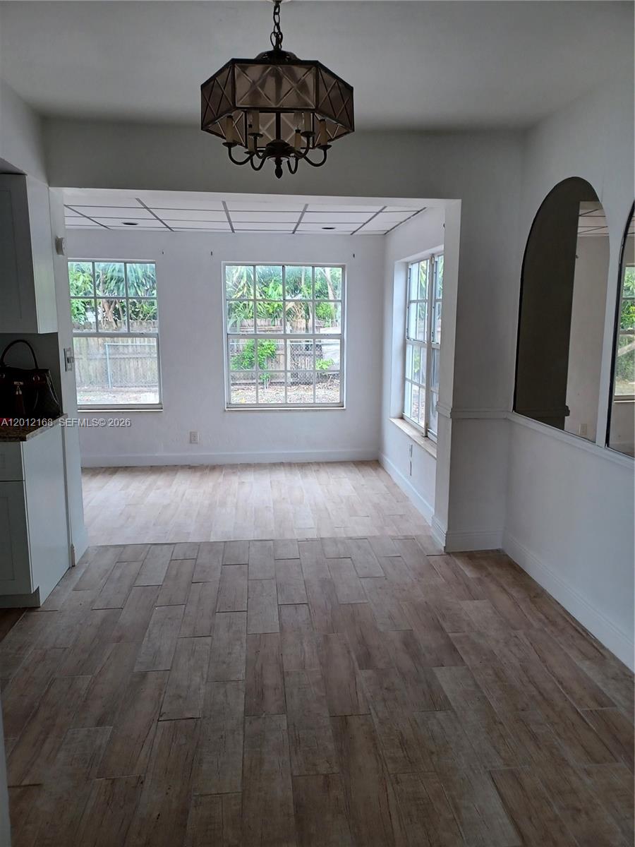 MIRAMAR SEC 13 - Residential