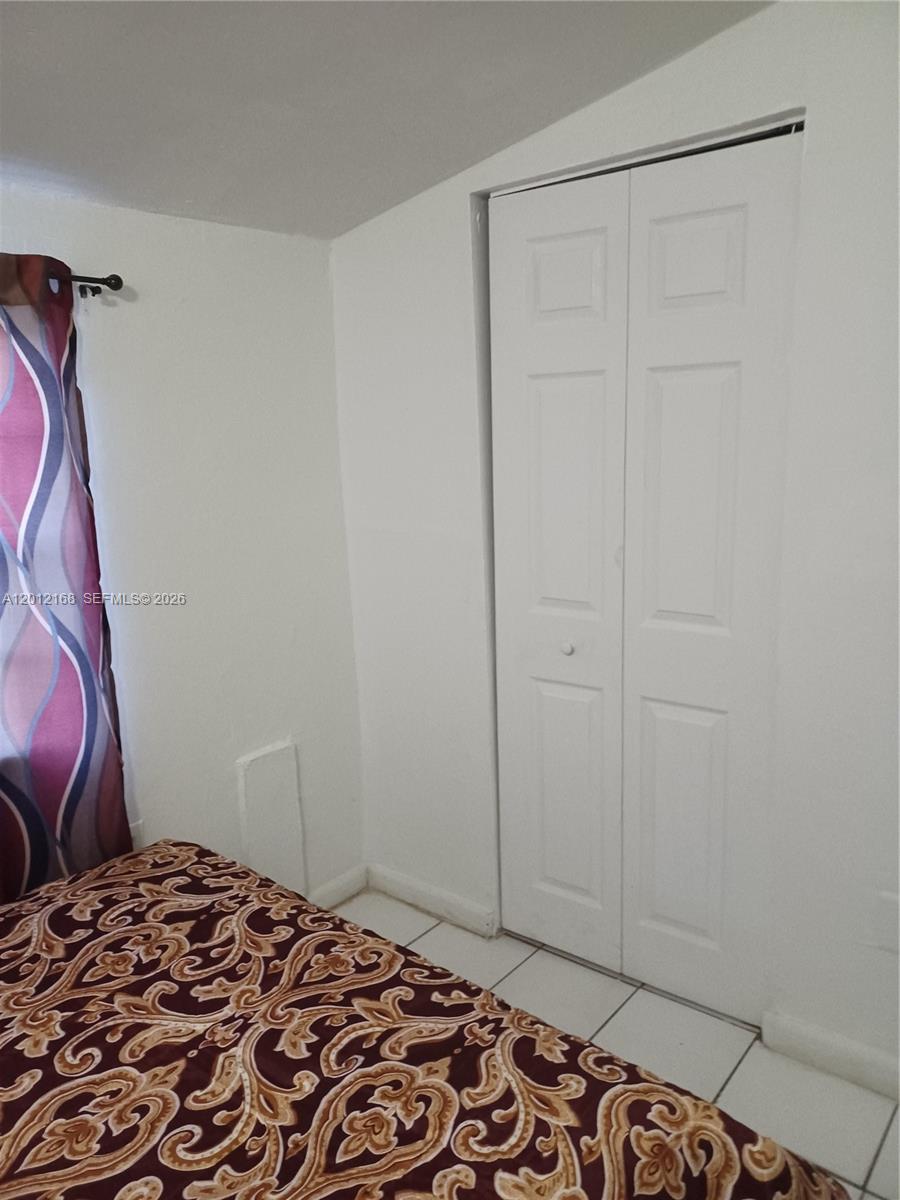 MIRAMAR SEC 13 - Residential