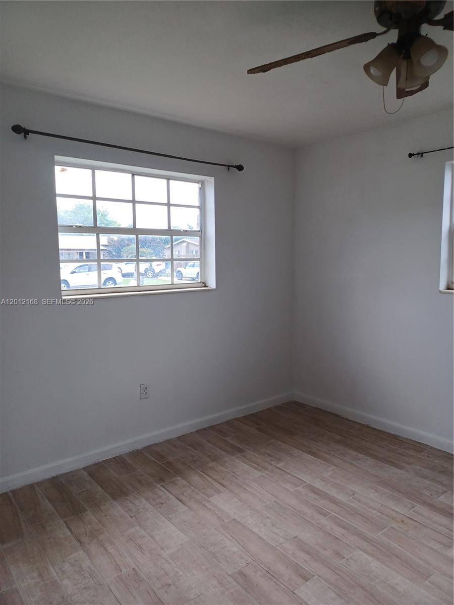 MIRAMAR SEC 13 - Residential