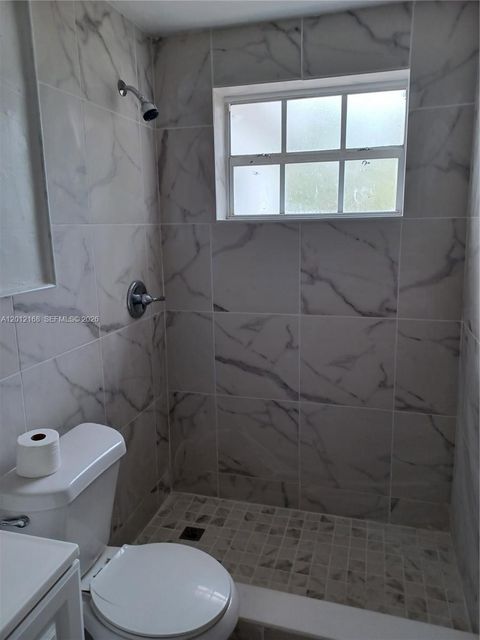 Photo of 2330 Kingston Dr, Miramar, FL 33023 (MLS # A12012168)