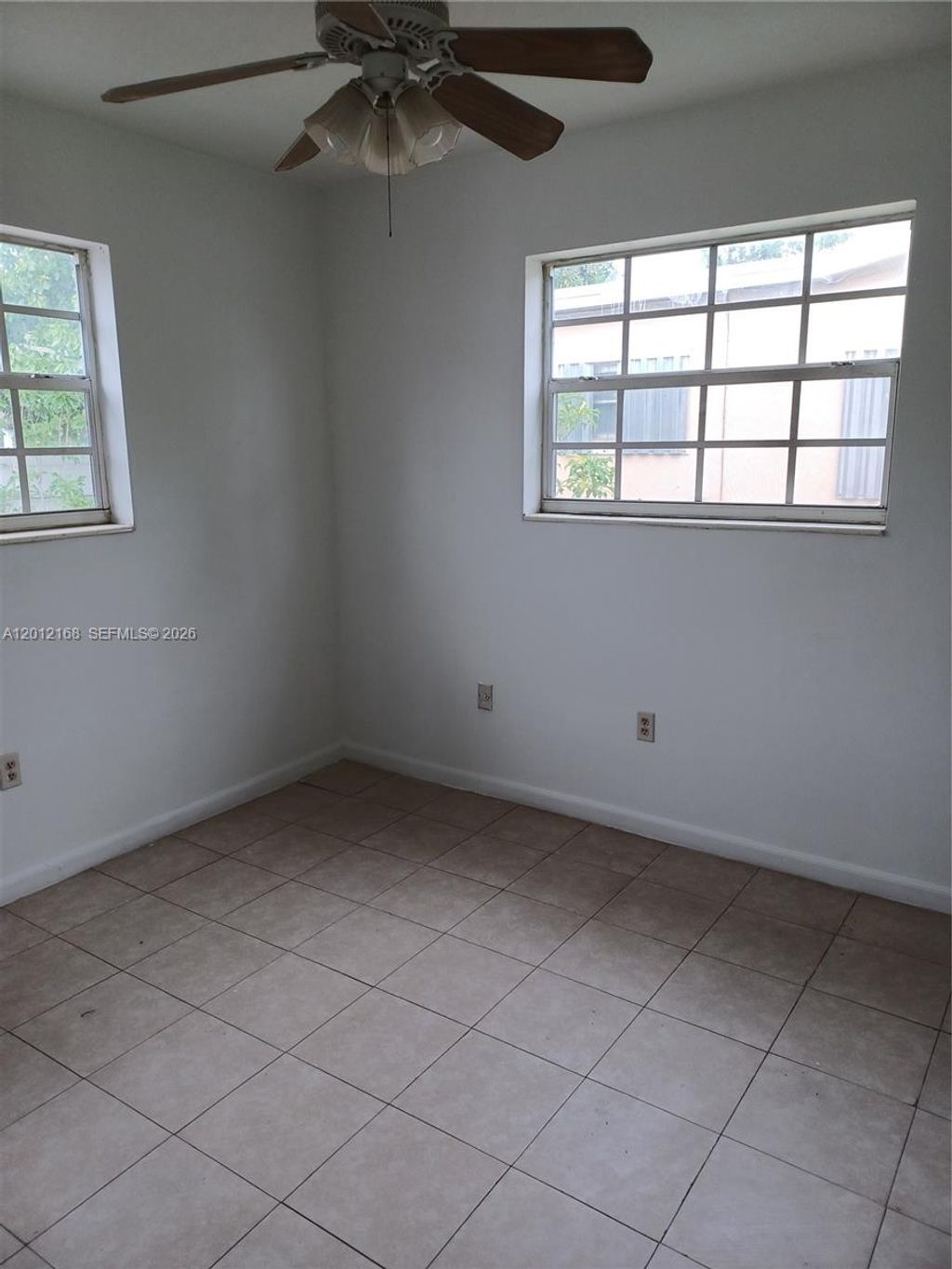 Photo of 2330 Kingston Dr, Miramar, FL 33023 (MLS # A12012168)
