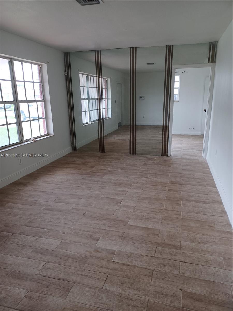 MIRAMAR SEC 13 - Residential