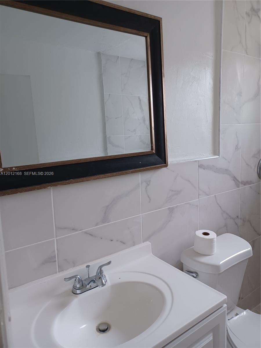MIRAMAR SEC 13 - Residential