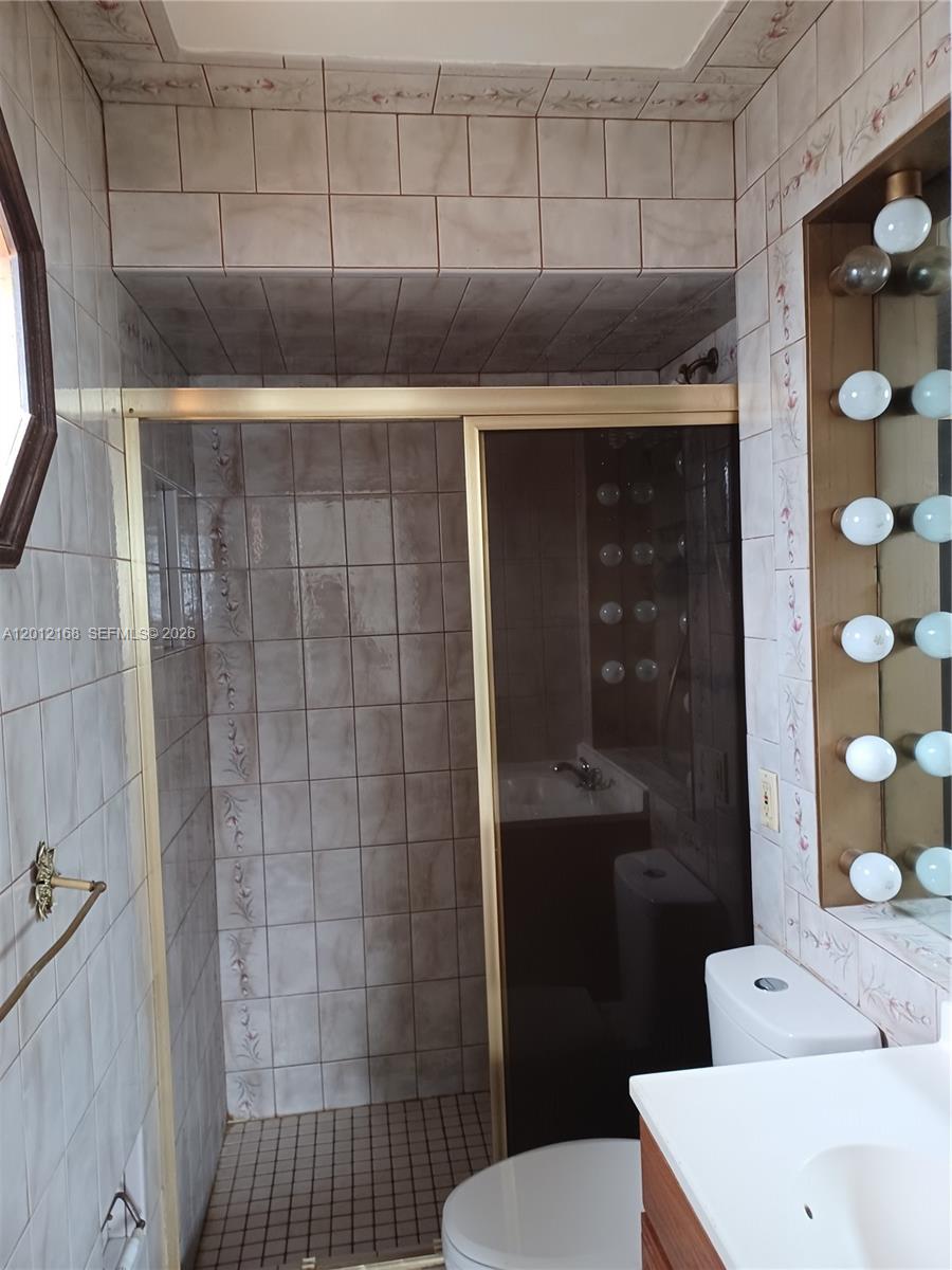 MIRAMAR SEC 13 - Residential