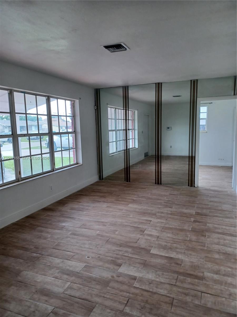 MIRAMAR SEC 13 - Residential