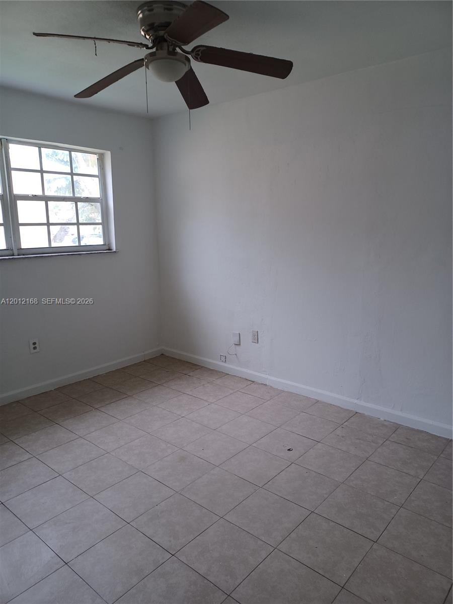 MIRAMAR SEC 13 - Residential