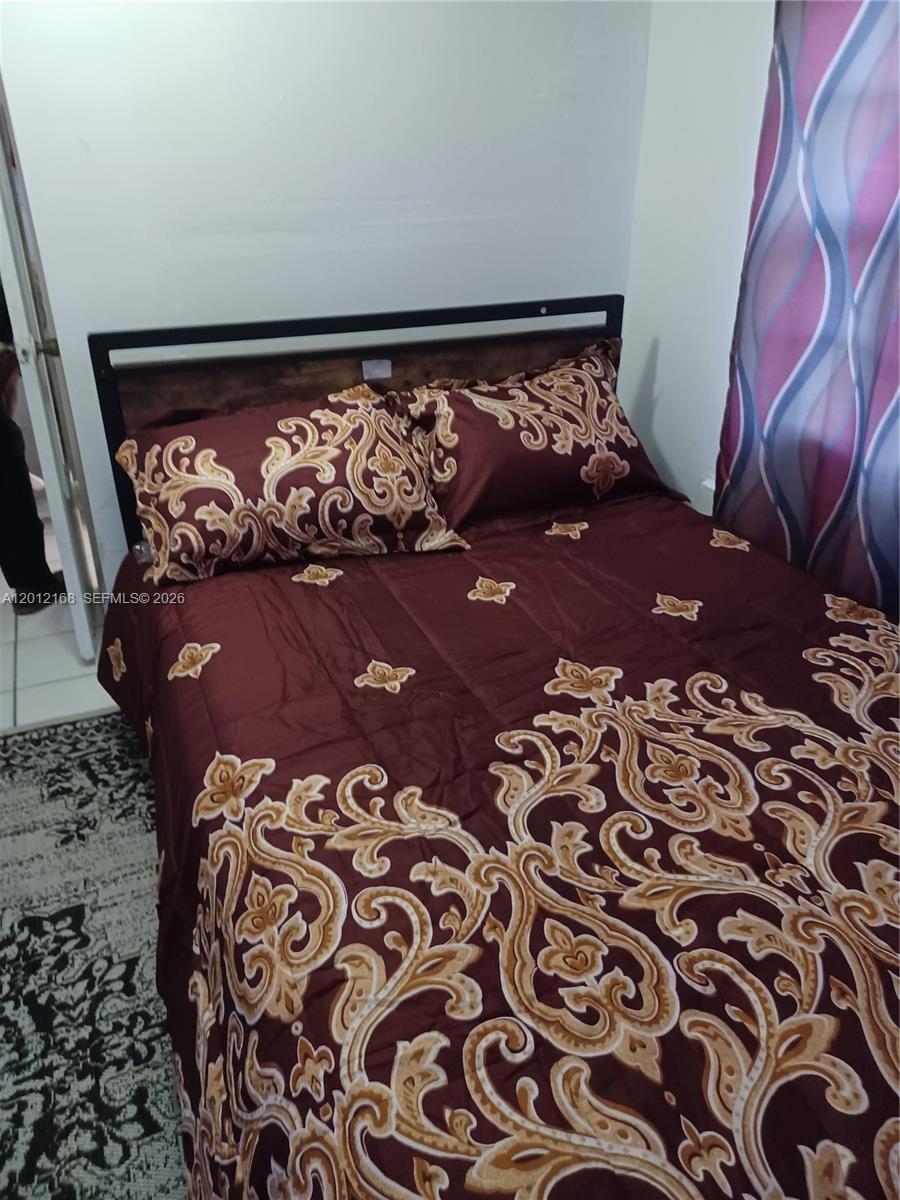 MIRAMAR SEC 13 - Residential