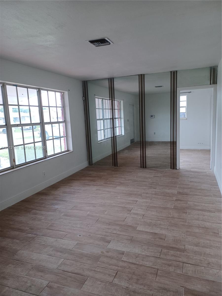 MIRAMAR SEC 13 - Residential
