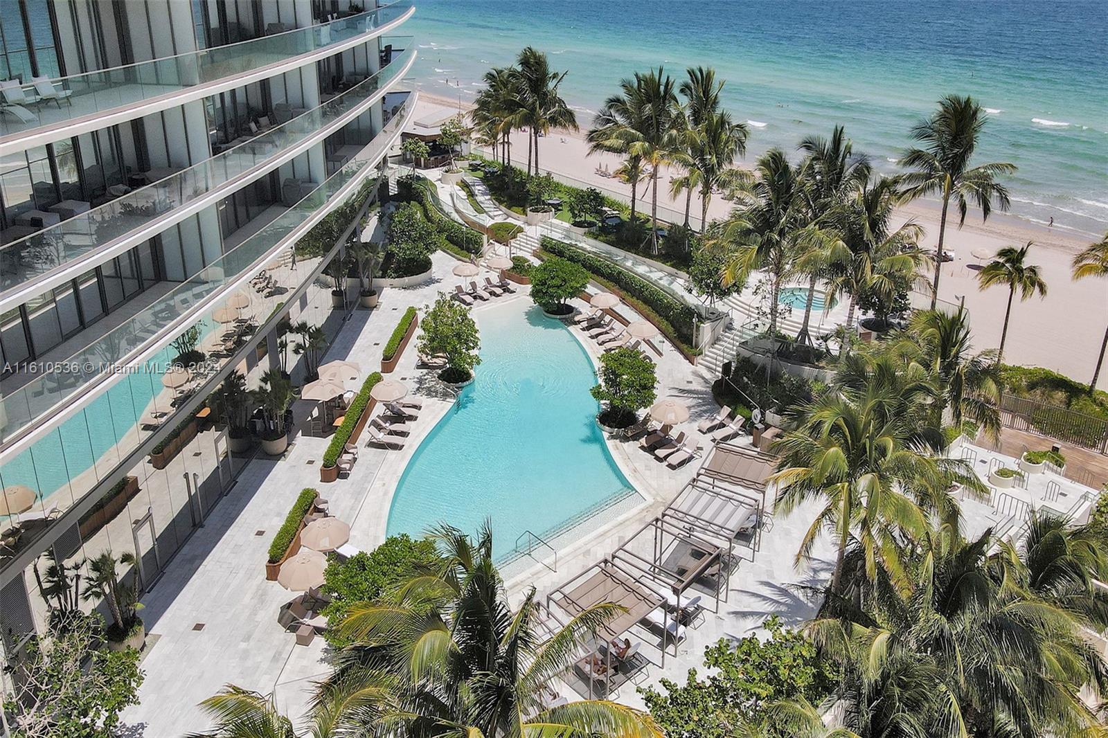 Sunny Isles Beach, Florida 33160, United States, 4 Bedrooms Bedrooms, ,6 BathroomsBathrooms,Residential,Active,54514
