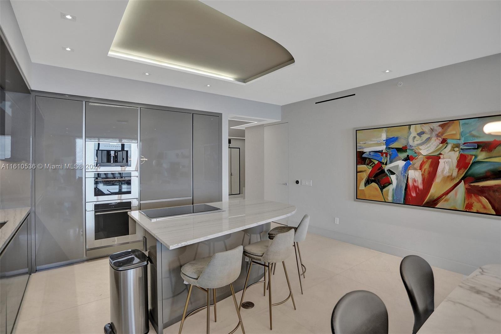 Sunny Isles Beach, Florida 33160, United States, 4 Bedrooms Bedrooms, ,6 BathroomsBathrooms,Residential,Active,54514