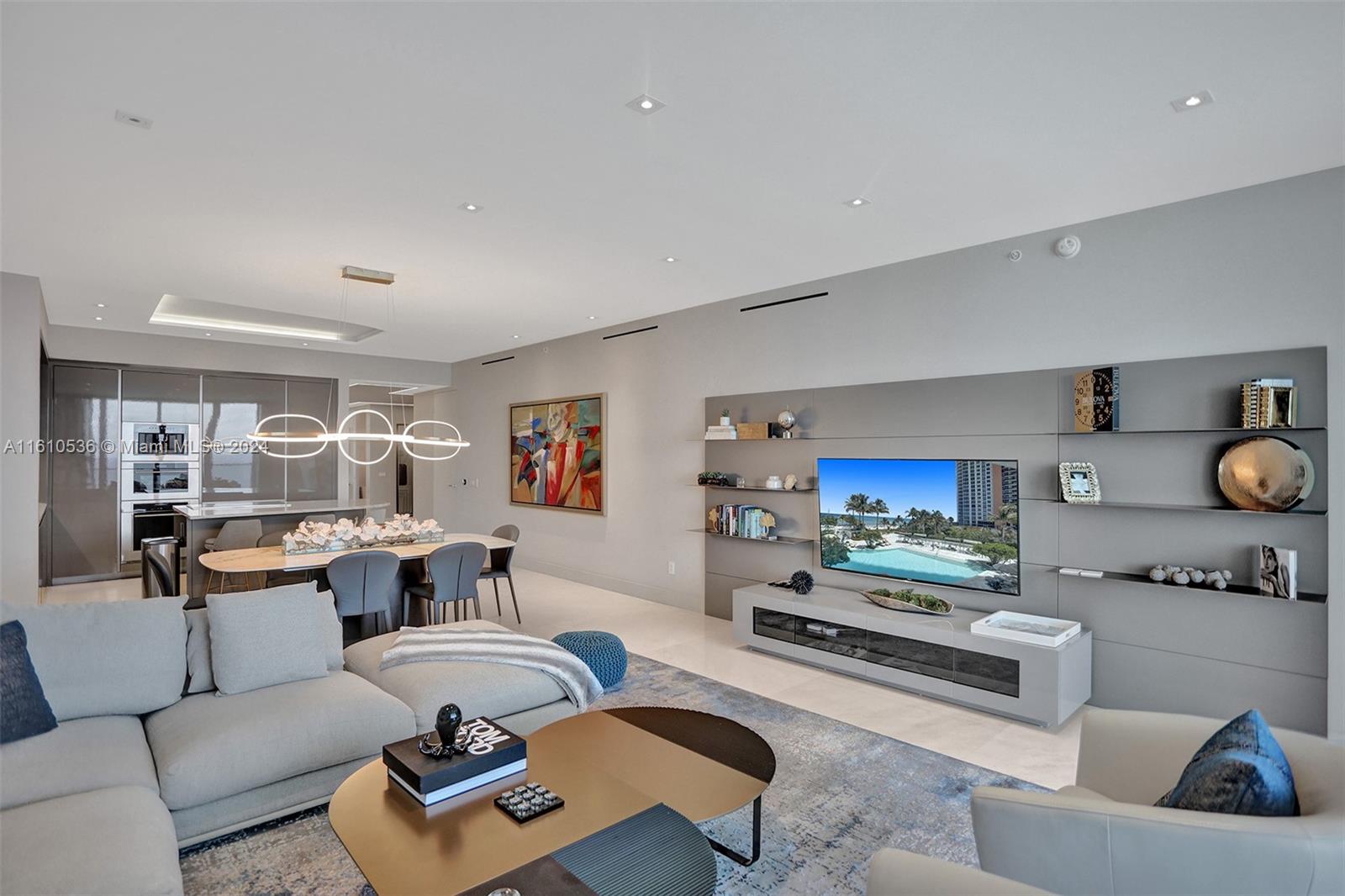 Sunny Isles Beach, Florida 33160, United States, 4 Bedrooms Bedrooms, ,6 BathroomsBathrooms,Residential,Active,54514