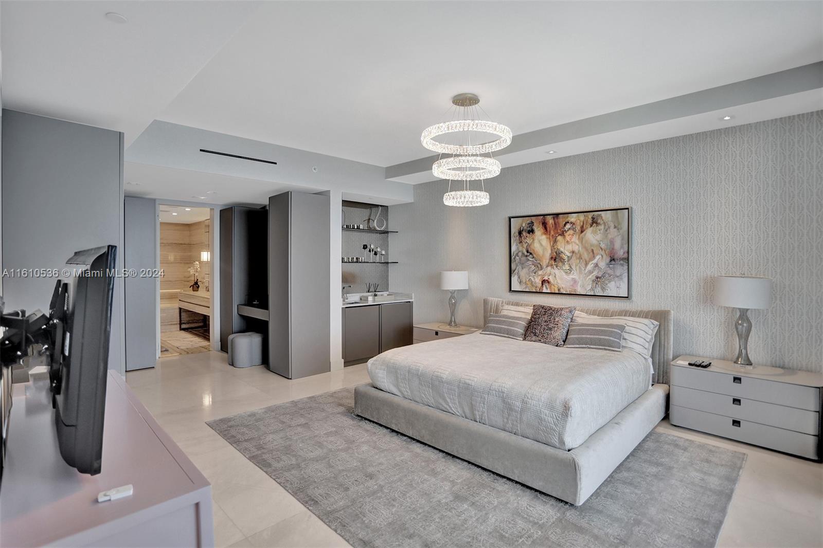 Sunny Isles Beach, Florida 33160, United States, 4 Bedrooms Bedrooms, ,6 BathroomsBathrooms,Residential,Active,54514