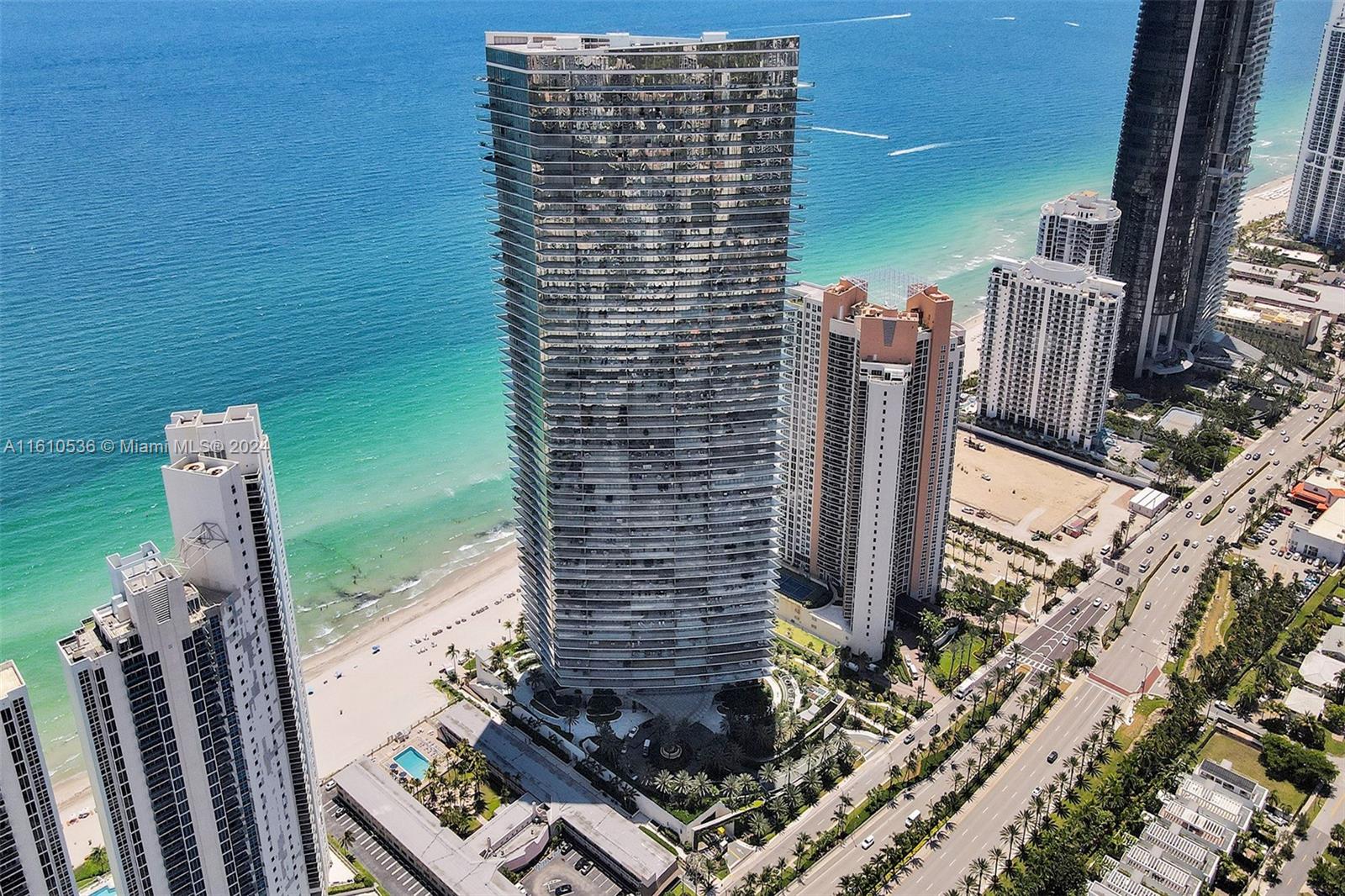 Sunny Isles Beach, Florida 33160, United States, 4 Bedrooms Bedrooms, ,6 BathroomsBathrooms,Residential,Active,54514