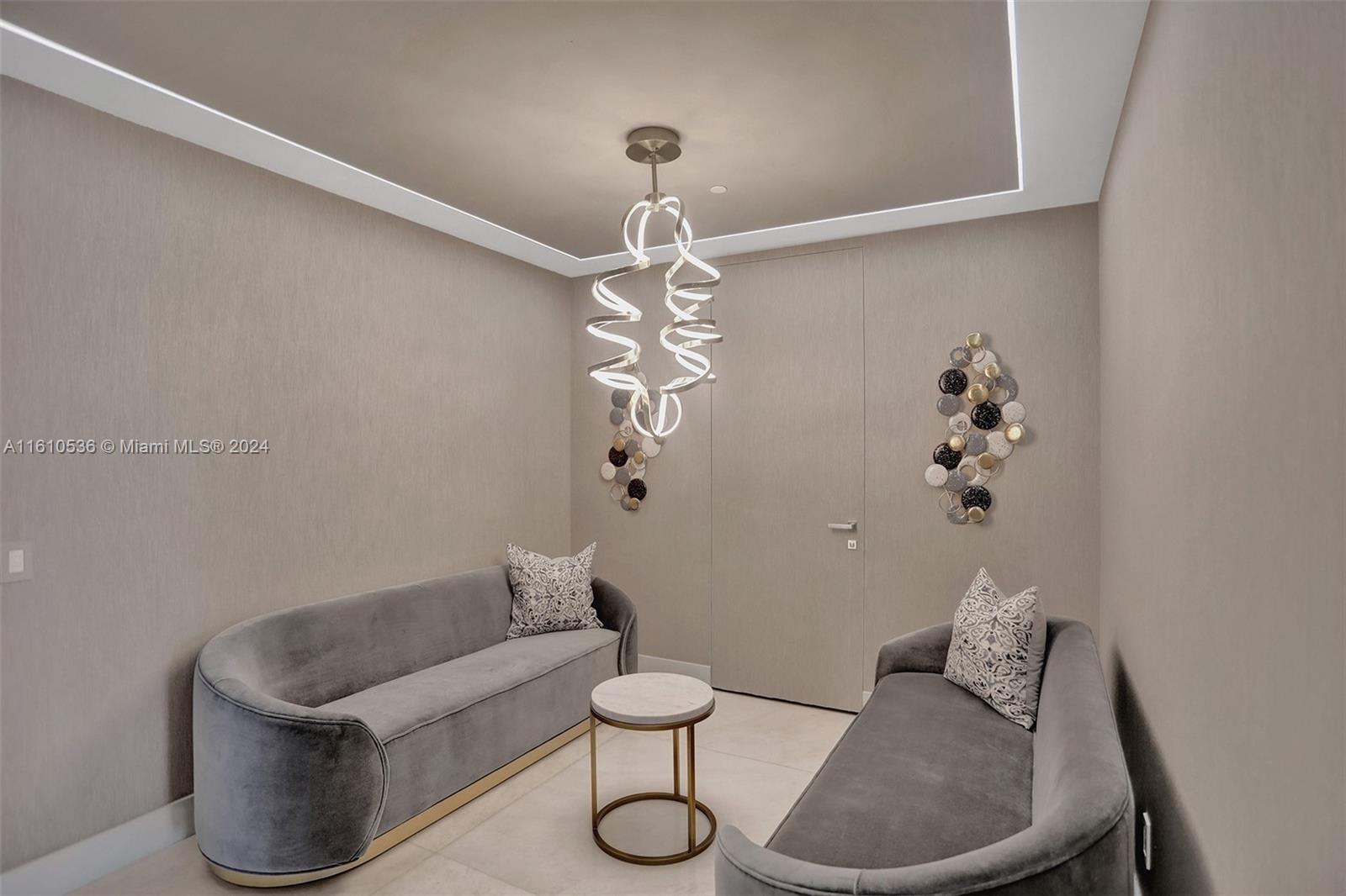 Sunny Isles Beach, Florida 33160, United States, 4 Bedrooms Bedrooms, ,6 BathroomsBathrooms,Residential,Active,54514