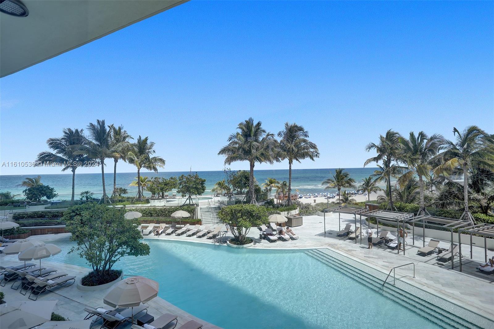 Sunny Isles Beach, Florida 33160, United States, 4 Bedrooms Bedrooms, ,6 BathroomsBathrooms,Residential,Active,54514