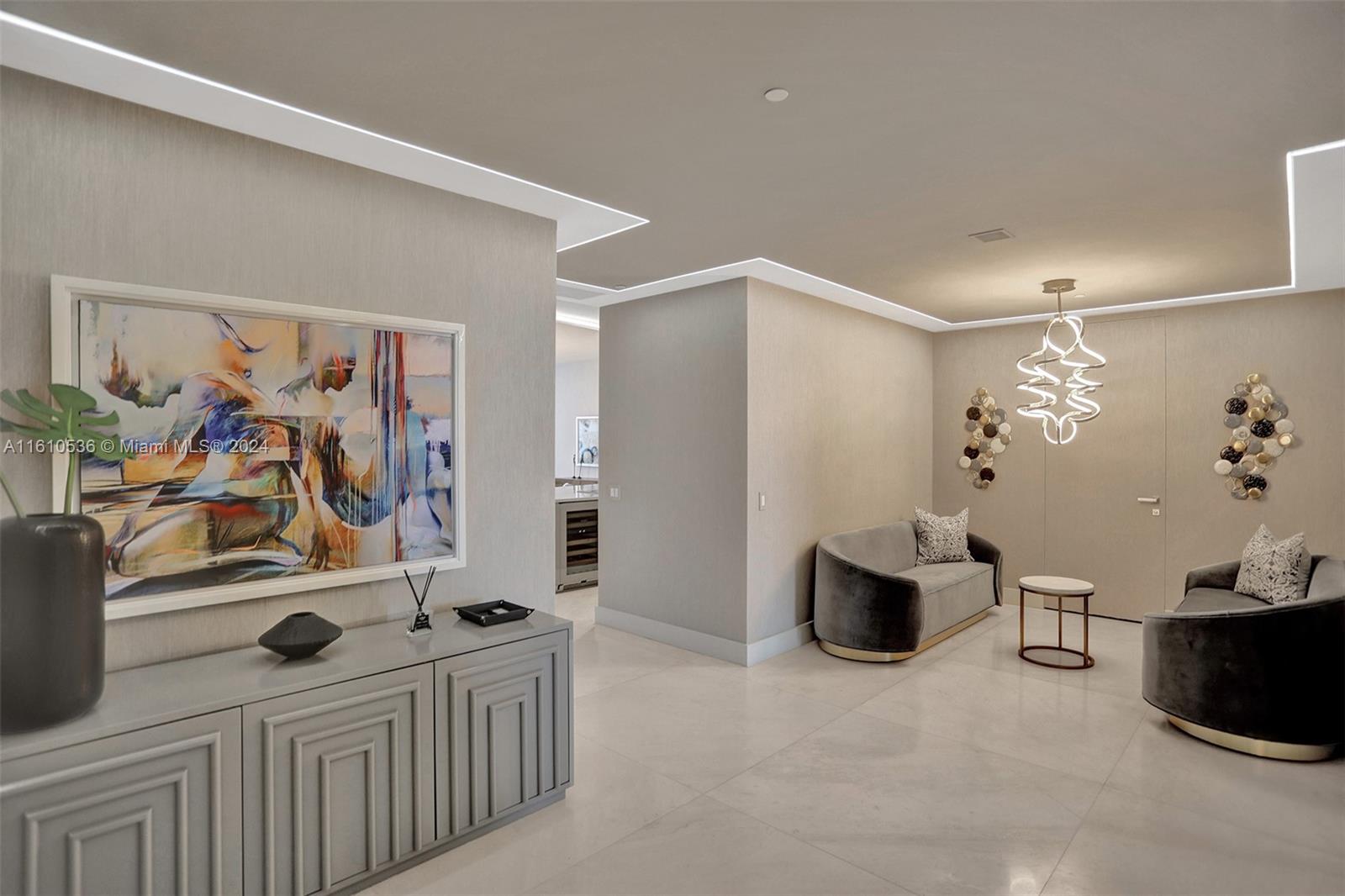 Sunny Isles Beach, Florida 33160, United States, 4 Bedrooms Bedrooms, ,6 BathroomsBathrooms,Residential,Active,54514