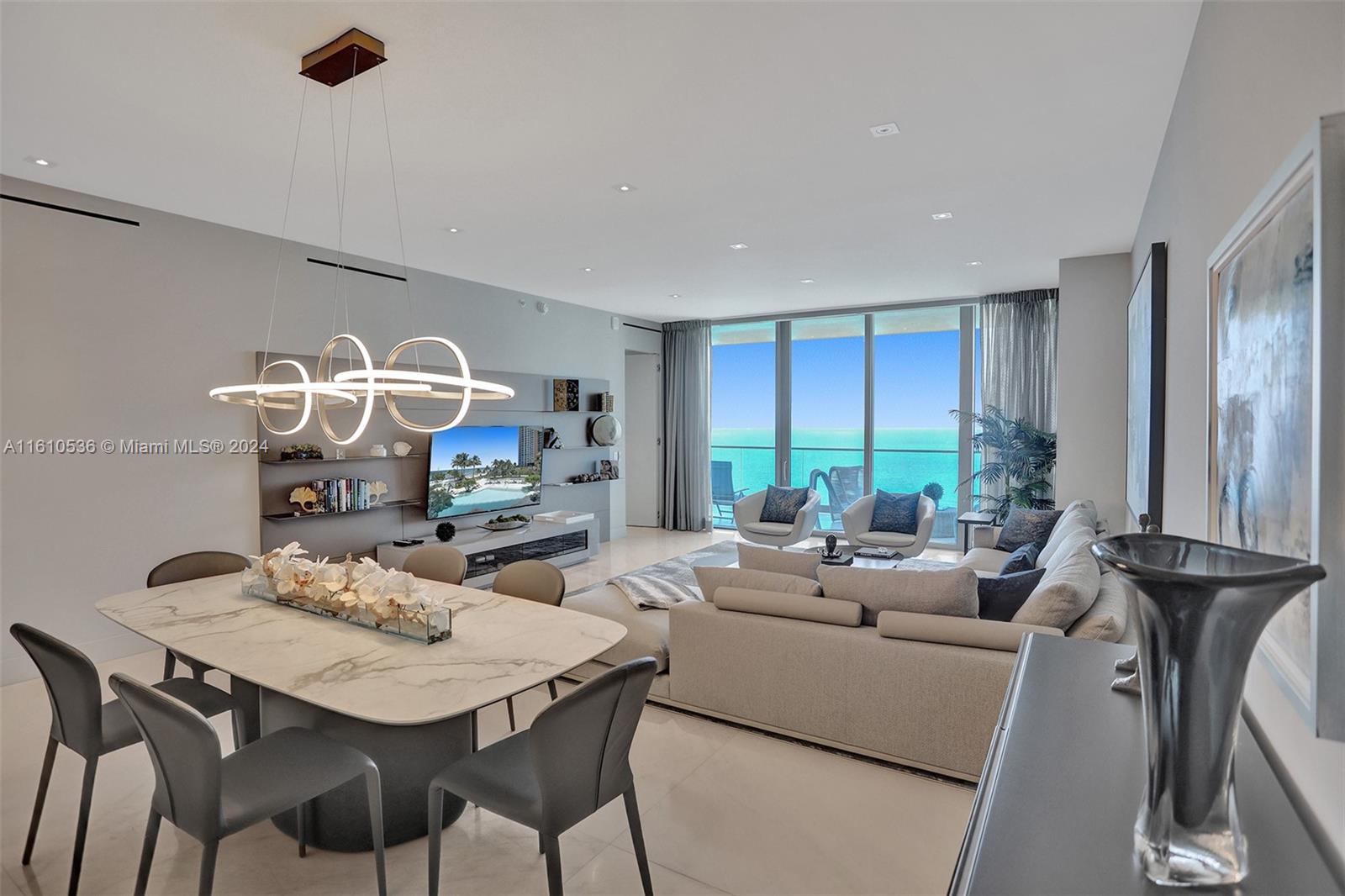 Sunny Isles Beach, Florida 33160, United States, 4 Bedrooms Bedrooms, ,6 BathroomsBathrooms,Residential,Active,54514