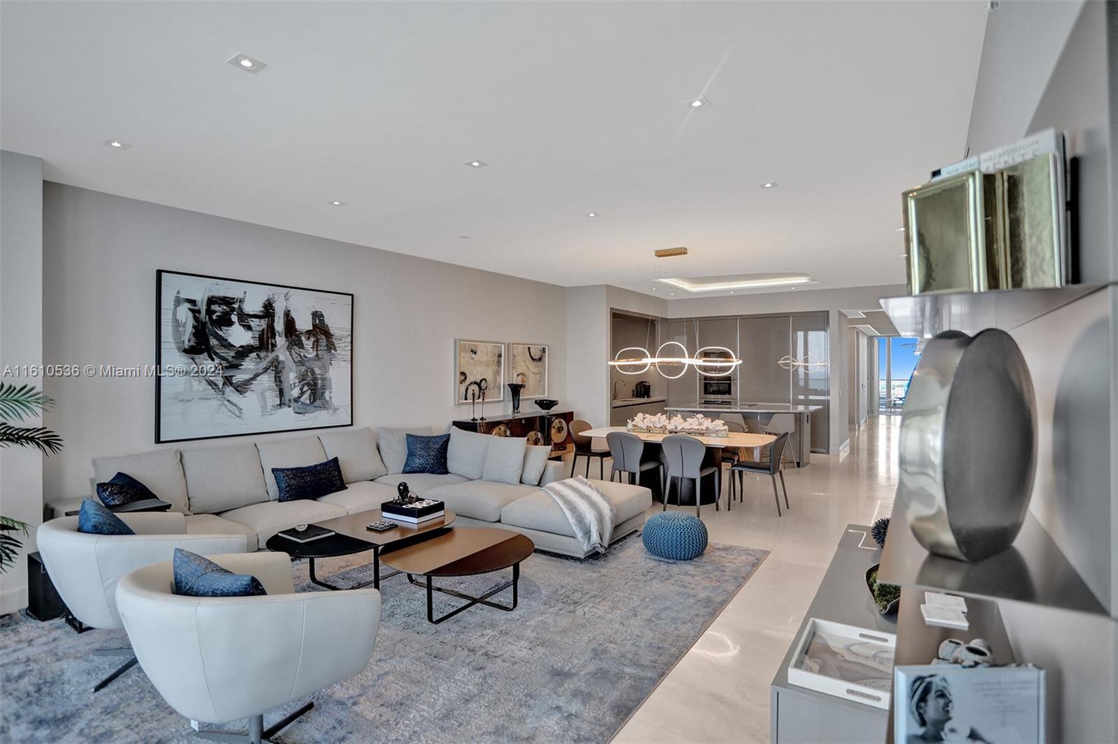 Sunny Isles Beach, Florida 33160, United States, 4 Bedrooms Bedrooms, ,6 BathroomsBathrooms,Residential,Active,54514