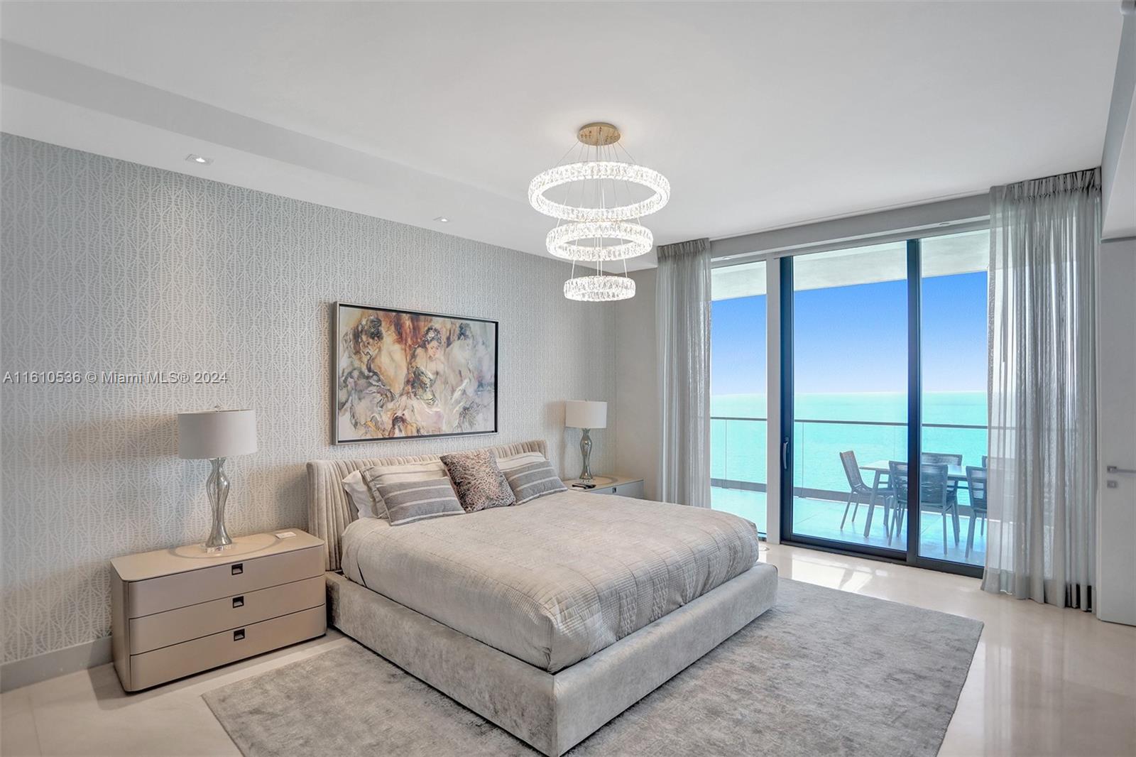 Sunny Isles Beach, Florida 33160, United States, 4 Bedrooms Bedrooms, ,6 BathroomsBathrooms,Residential,Active,54514